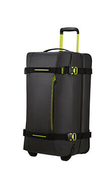 American Tourister Urban Track Sac de voyage à roulettes 68cm
