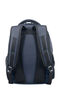American Tourister At Work Laptop Rucksack  33.8-35.8cm/13.3-14.1inch Midnight Navy