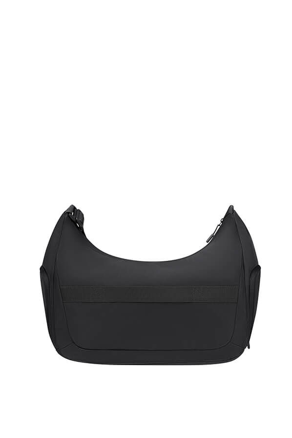 Freshletic Reisetasche
