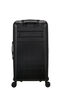 American Tourister Trailon Trunk 73cm  Schwarz