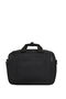 American Tourister UpBeat 3-Way Boarding Bag  Schwarz