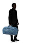 American Tourister Trailgo Duffle M  Coronet Blue