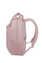 Freshletic Rucksack S