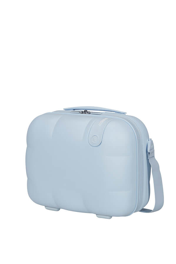 Dreami Vanity