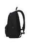 American Tourister Brightup Backpack Zip  Black