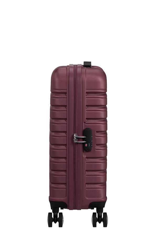 Flashline Bagage cabine