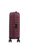Flashline Bagage cabine