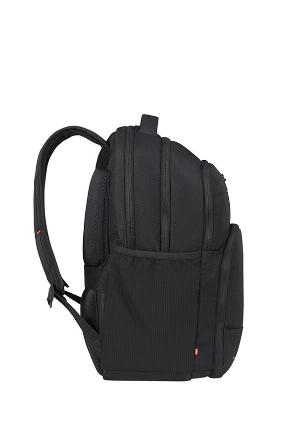American Tourister At Work Nxt Laptop Backpack 15.6'  Noir