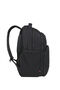 American Tourister At Work Nxt Laptop Backpack 15.6'  Noir