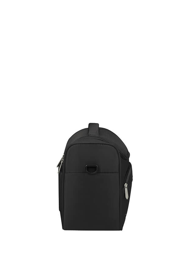 American Tourister SummerRide Beauty Case Noir