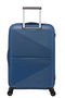 American Tourister Airconic Spinner 67/24 Tsa 67cm  Midnight Navy