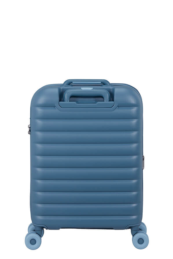 Neovibe Bagage cabine