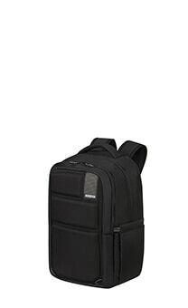 American Tourister Urban Groove Laptop Rucksack 15.6"