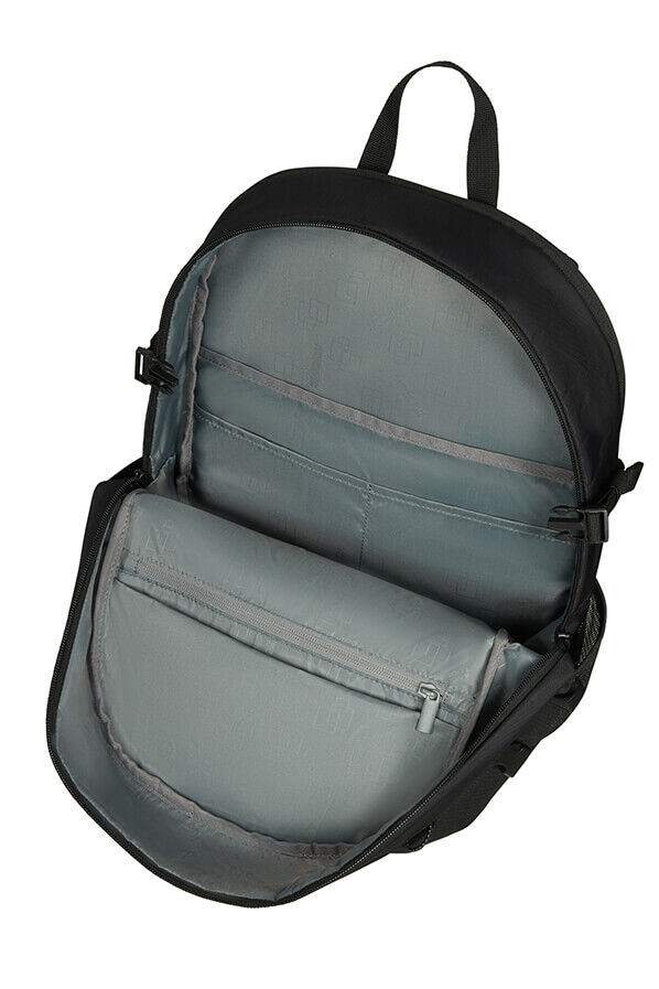 Urban Groove Laptop Rucksack 15.6"