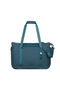 Minima Sac de voyage