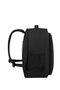 American Tourister Take2cabin Casual Backpack MS  Noir