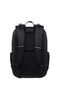 Colourdry Rucksack 15.6"
