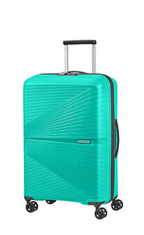 American Tourister Airconic Check-in Gr&ouml;&szlig;e M
