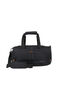 American Tourister At Work Nxt Cabin Duffle  Schwarz