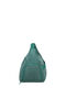 Freshletic Sac de voyage