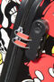 American Tourister Disney Spinner 55cm 55x35x25cm Mickey Comics