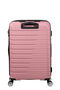 American Tourister Flashline Spinner 67/24 EXP TSA 67cm  Lilas Pink