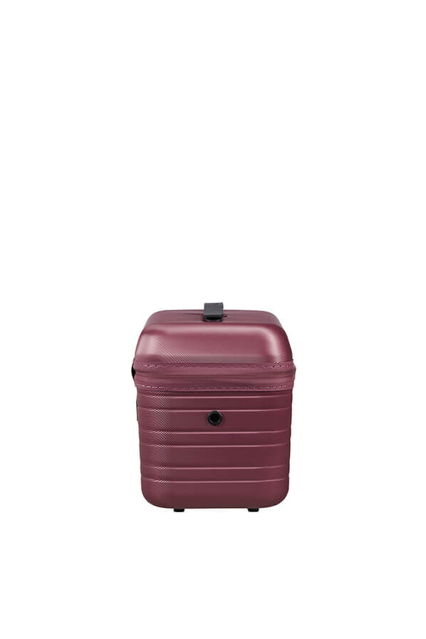 Flashline Beauty Case