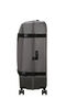 American Tourister Urban Track Spinner L TSA 79cm  Gris foncé