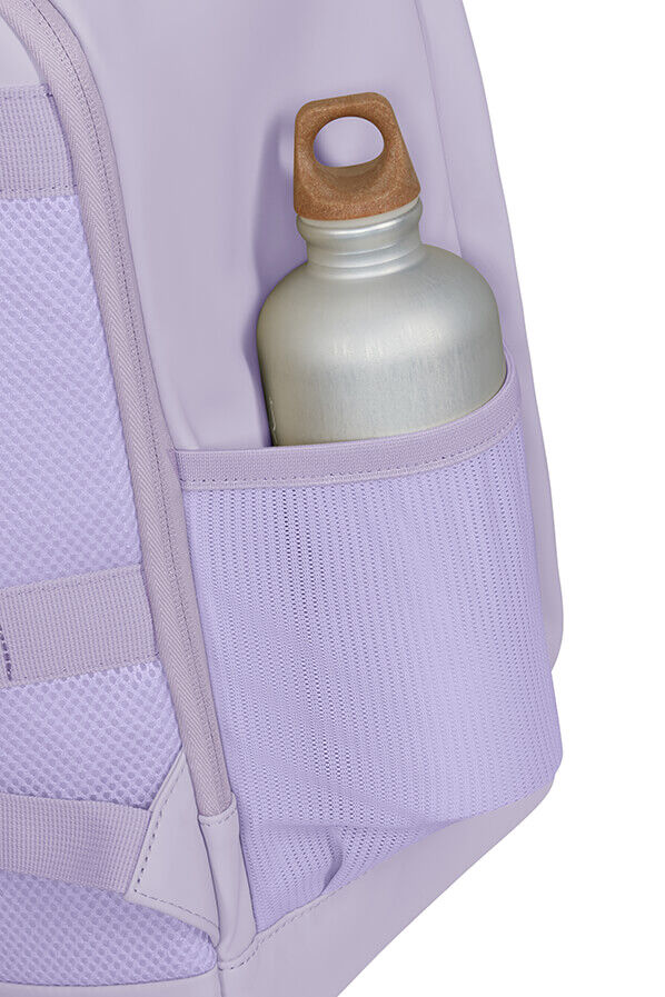 Take2cabin Rucksack S/M Mono 15.6"