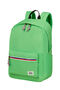 American Tourister Upbeat Backpack ZIP  Neo Mint