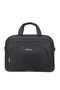 American Tourister At Work Laptoptasche  39.6cm/15.6inch Schwarz