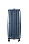 American Tourister Geopop Spinner 77/28 Tsa. 77cm  Blue Moon