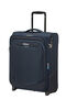 American Tourister SummerRide Upright S EXP TSA Marine