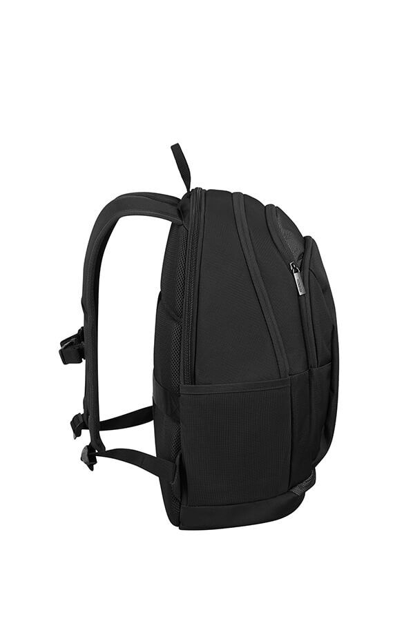 American Tourister Urban Groove UG26 Laptop Backpack 15.6'  Schwarz