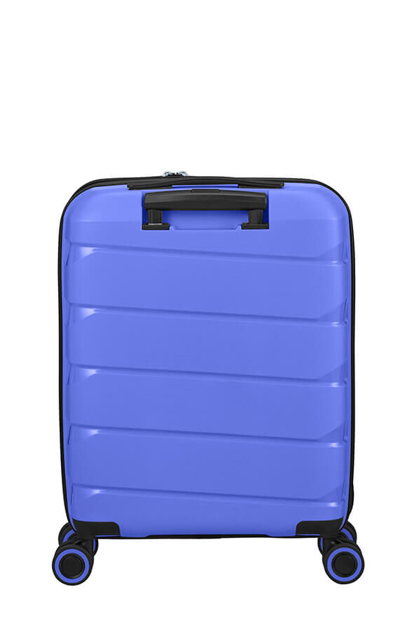 American Tourister Air Move SPINNER 55/20 TSA  Peace Purple