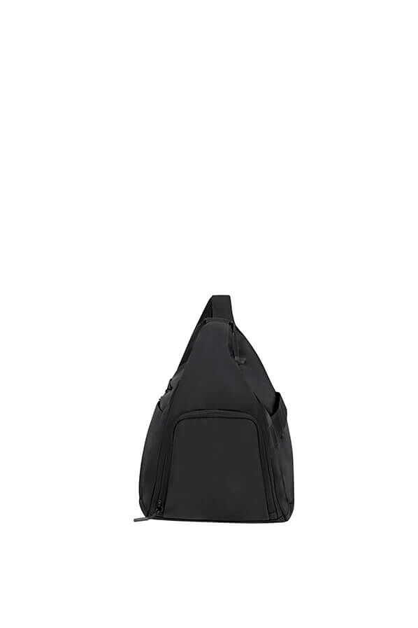 Freshletic Reisetasche