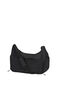 Freshletic Reisetasche