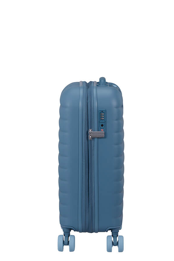 Neovibe Bagage cabine