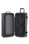 American Tourister Urban Track Duffle with Wheels L  Gris foncé