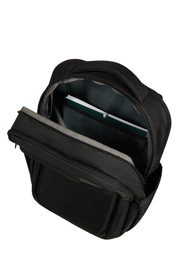 Urban Groove Sac &agrave; dos pour ordinateur 15.6"