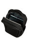 Urban Groove Sac &agrave; dos pour ordinateur 15.6"