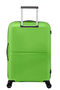 American Tourister Airconic Spinner 67cm  Acid Green