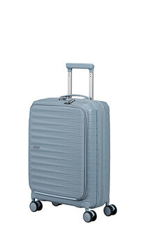 American Tourister FastForward Trolley mit 4 Rollen