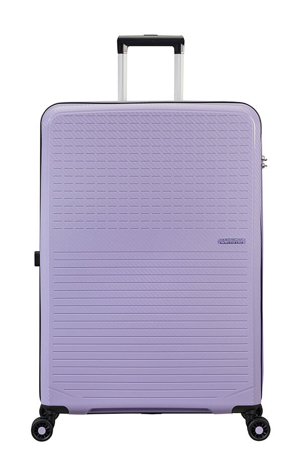 Summer Hit Trolley mit 4 Rollen 76cm