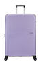 Summer Hit Trolley mit 4 Rollen 76cm