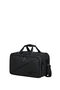 American Tourister Take2cabin 3-Way Boarding Bag Prime  Noir