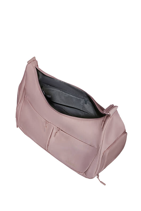 Freshletic Reisetasche