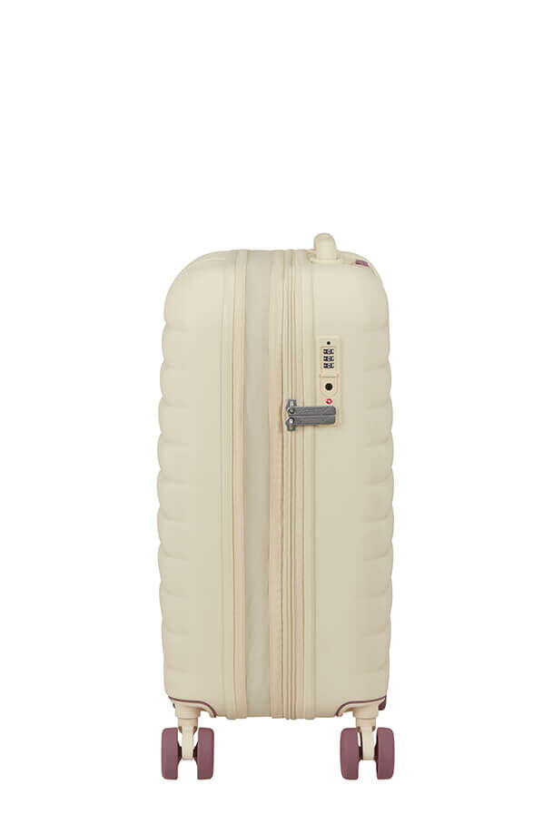 Neovibe Bagage cabine