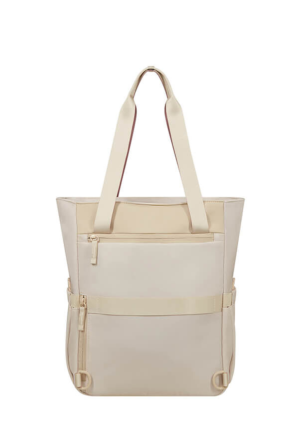 Minima Cabas 14.1''