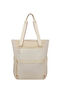 Minima Cabas 14.1''